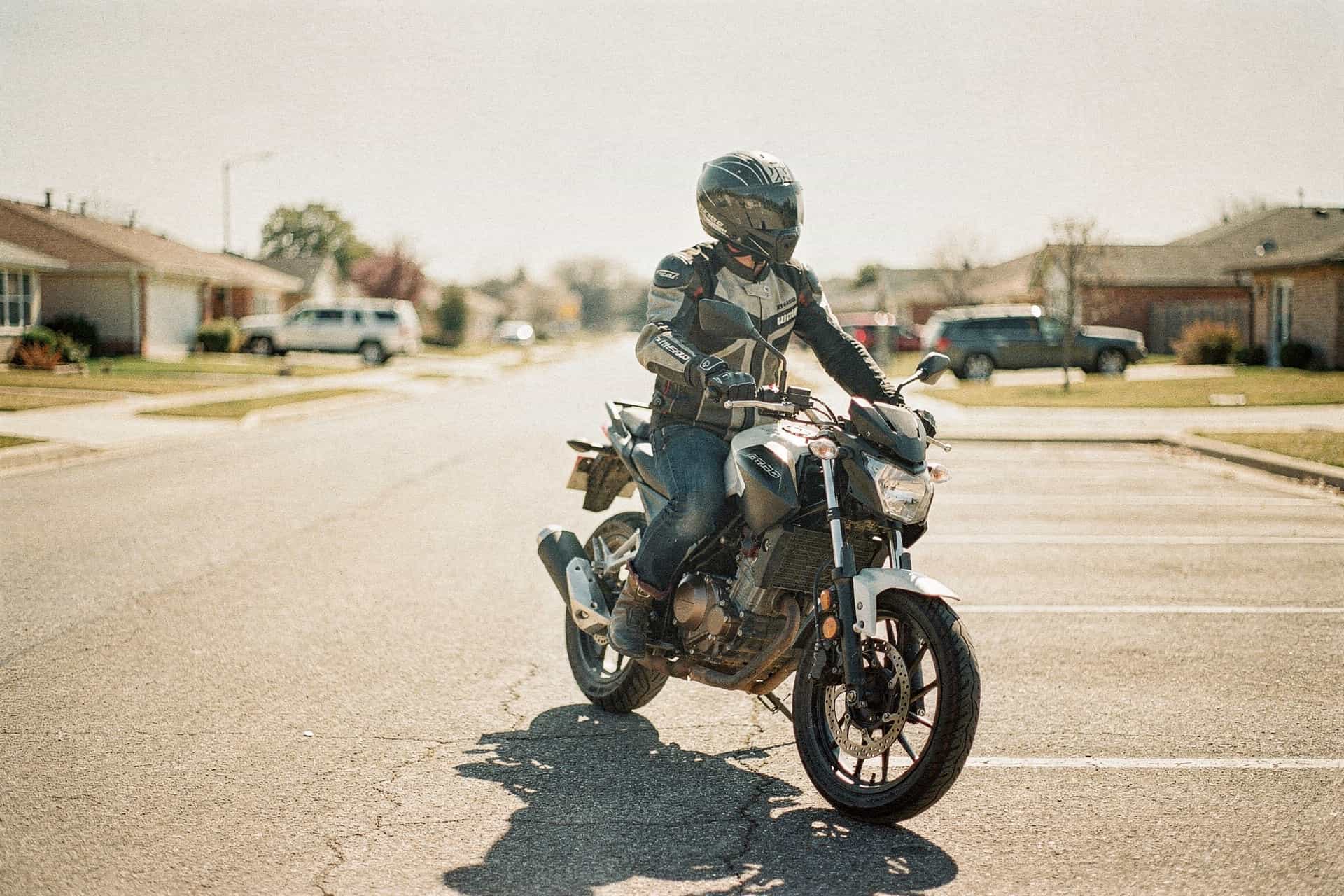Best Beginner Motorcycles: What to Ride First