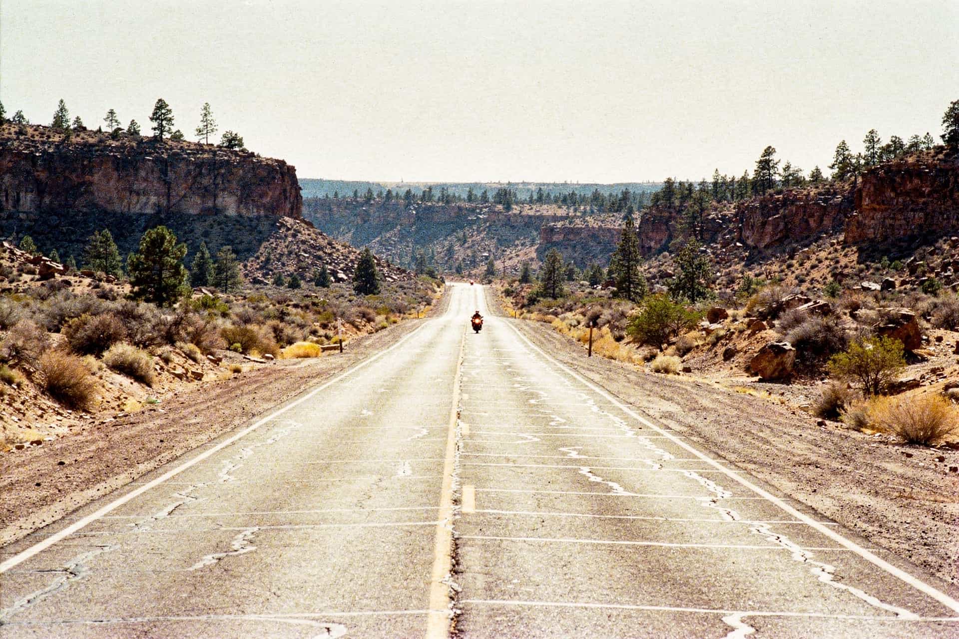 Arizona Motorcycle Clubs: Dirty Dozen Patchover & Beyond