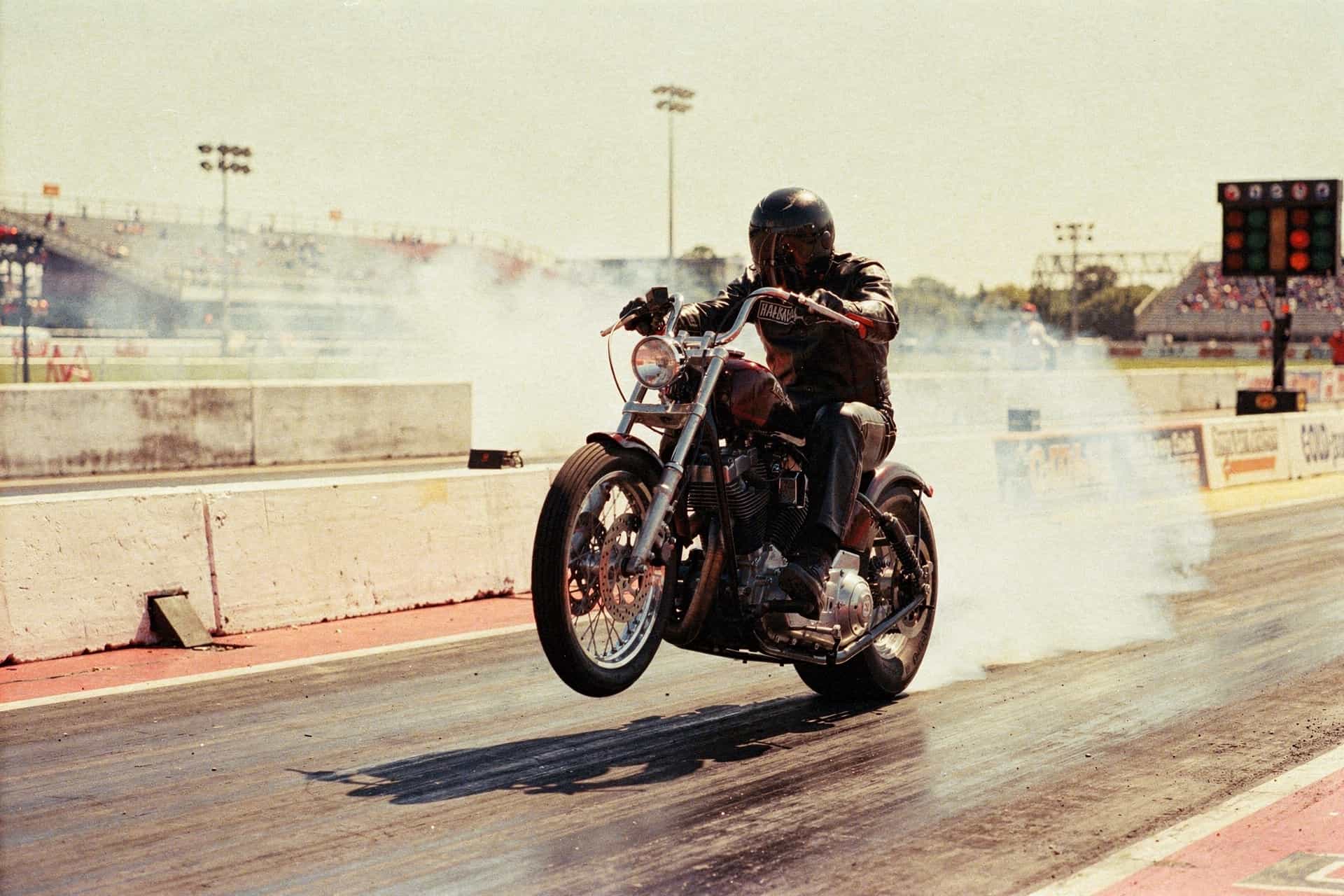 Harley SE120R Race Crate: Specs, Pros & Cons