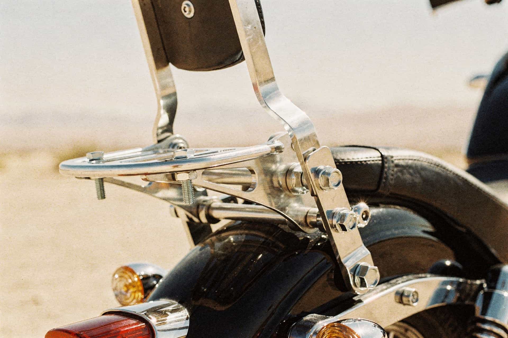 7 best Ginz Choppers Builds