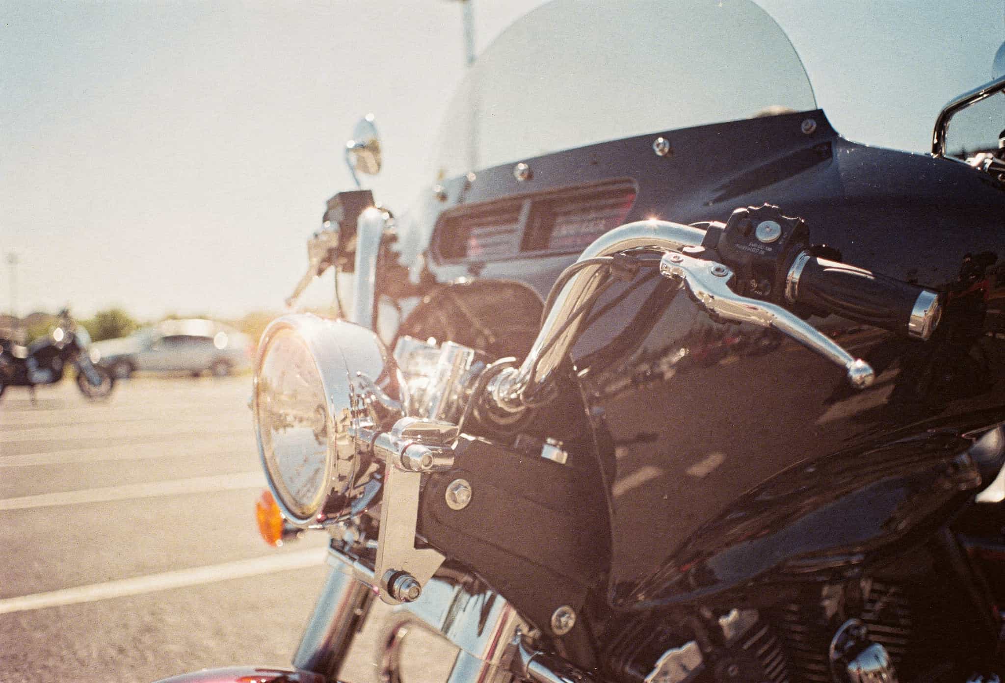 2012 Harley Davidson Switchback: Specs & Story