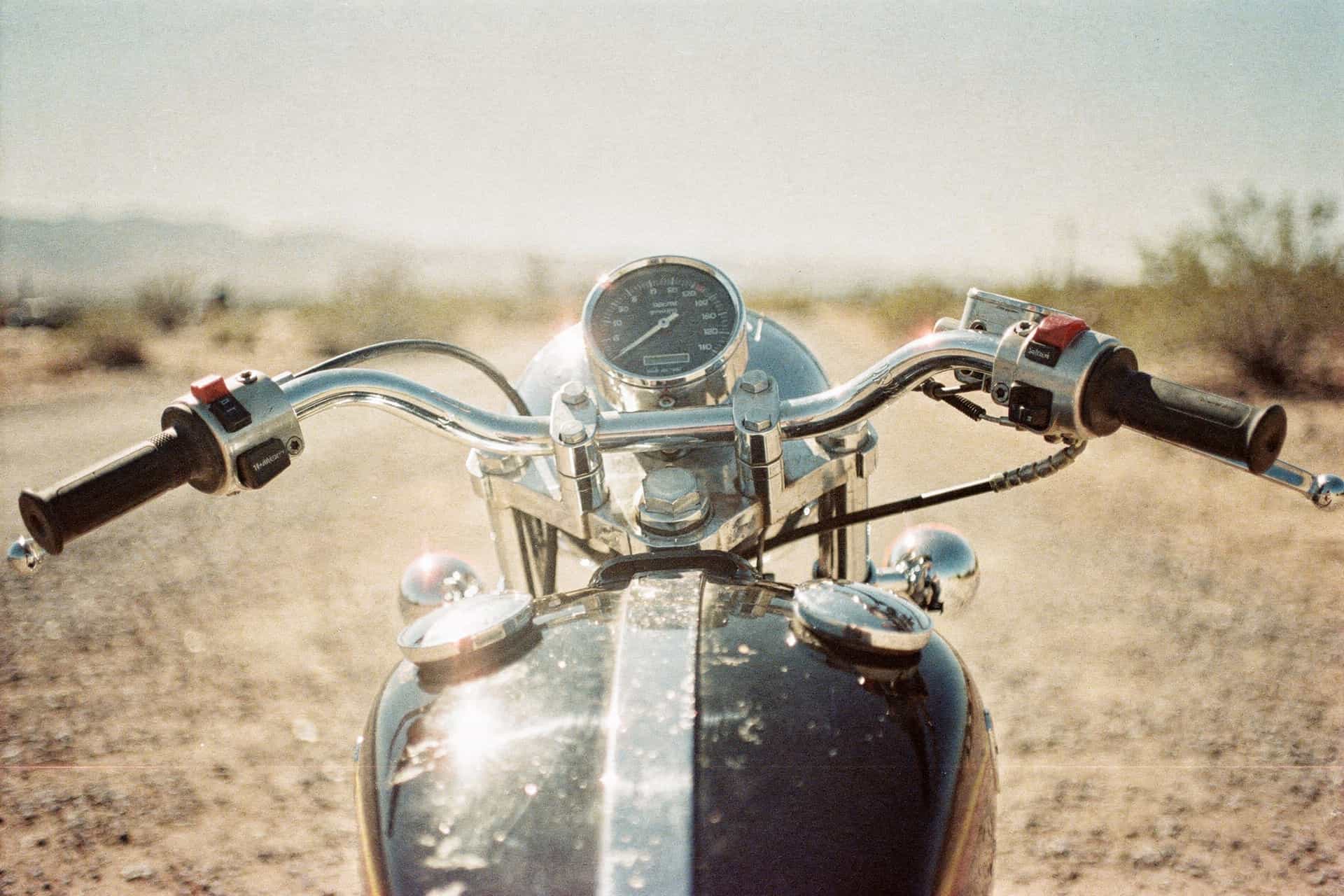 Harley-Davidson Low Rider: Every Generation Explained