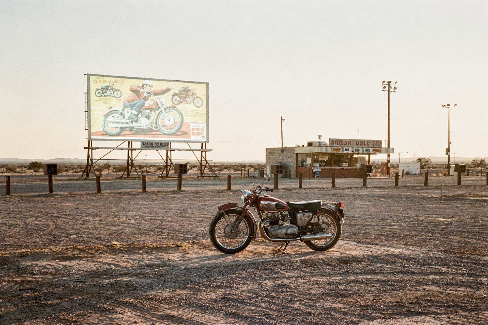 The Best Biker Movies Ever Made, Ranked by Riders