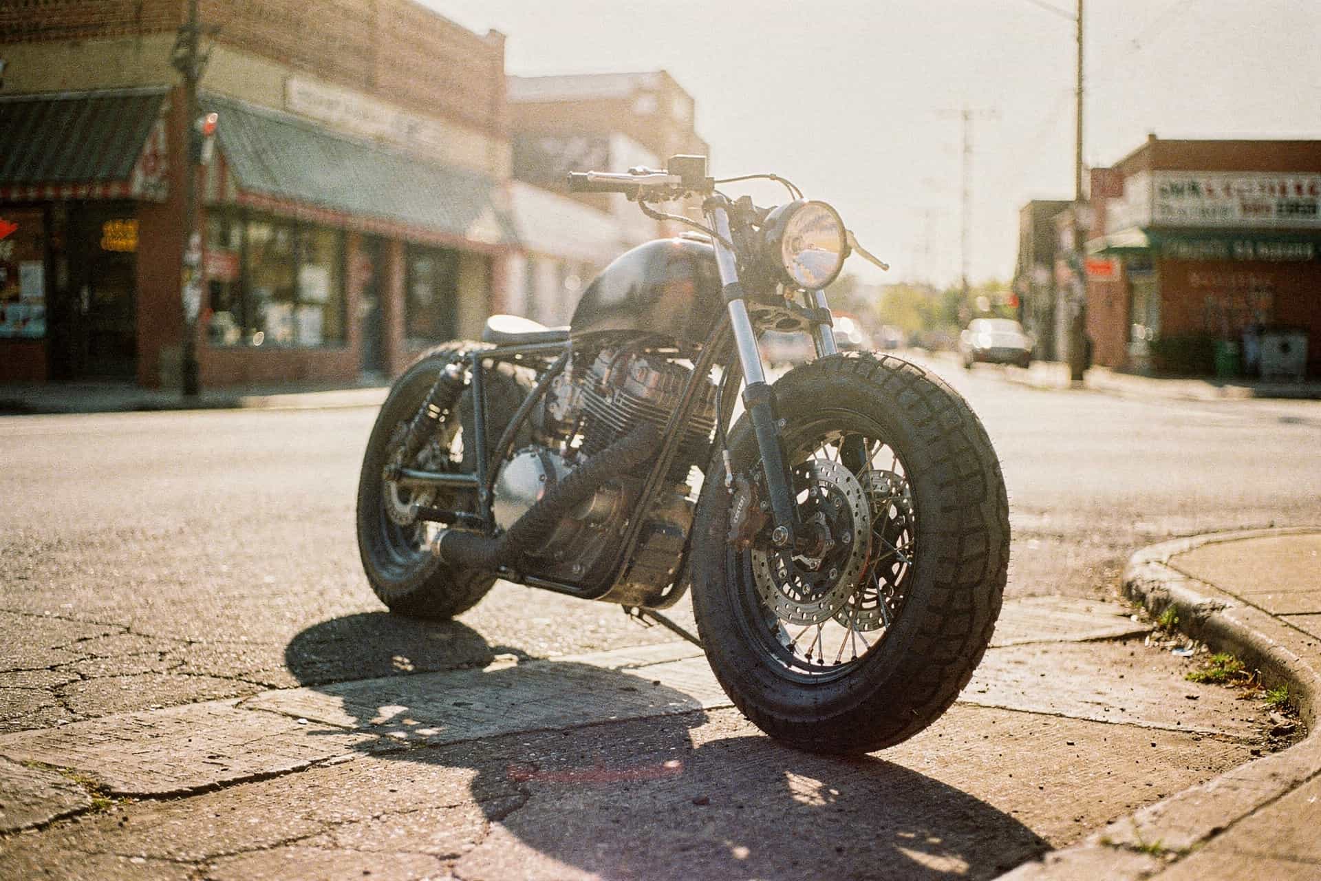 Best Harley Davidson Bikes | Cruiser and Sport