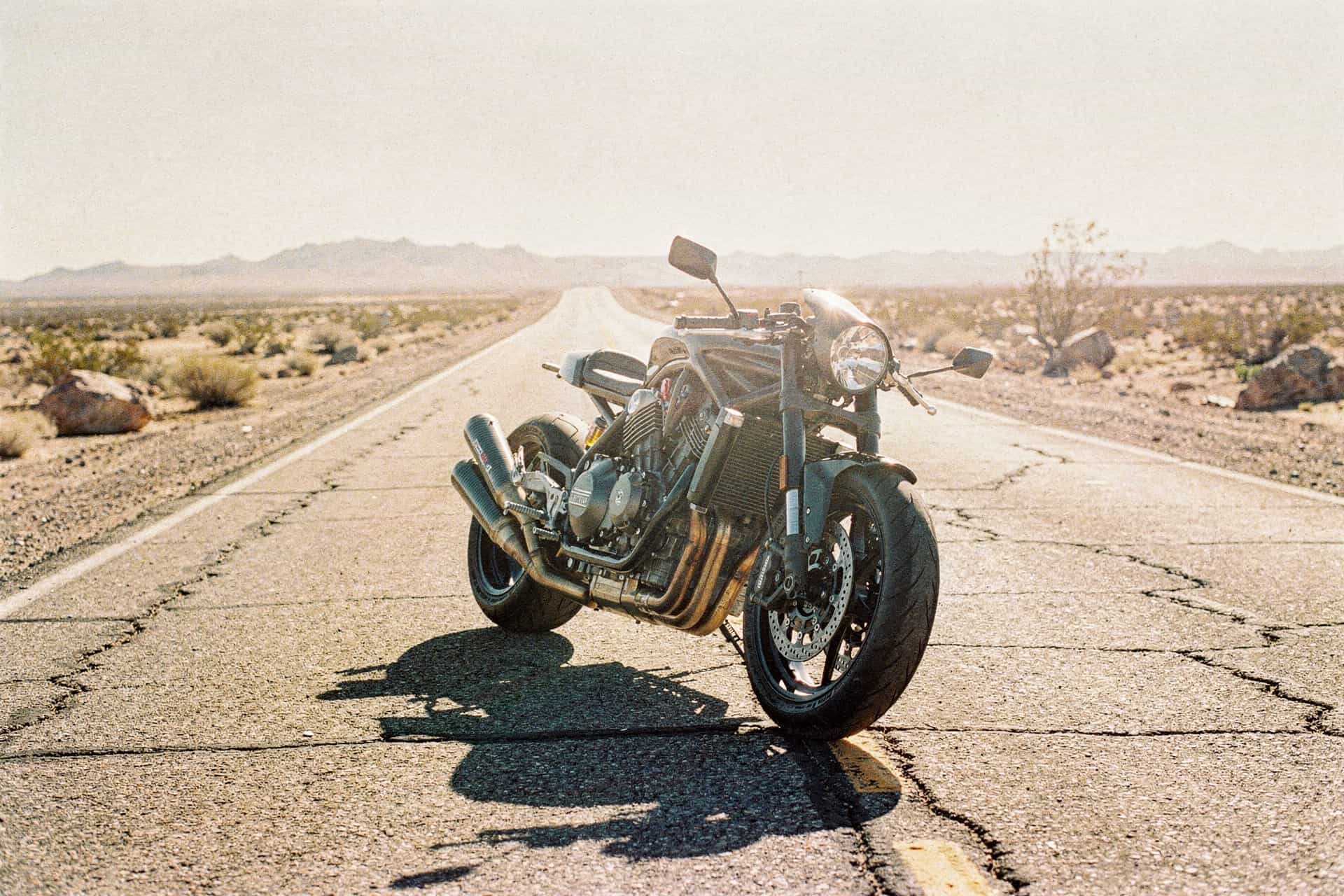 Best Harley Davidson Bikes | Cruiser and Sport