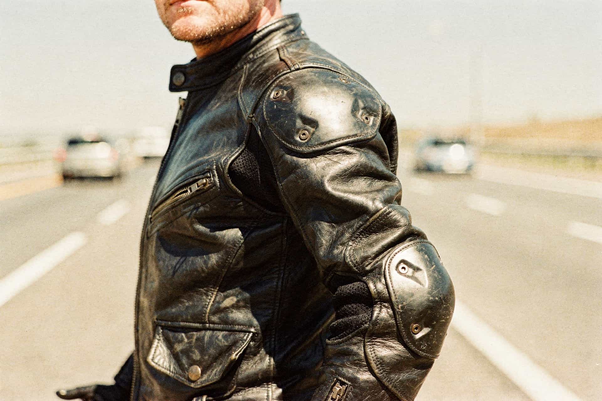 What to Wear on a Motorcycle: Complete Biker Outfit Guide