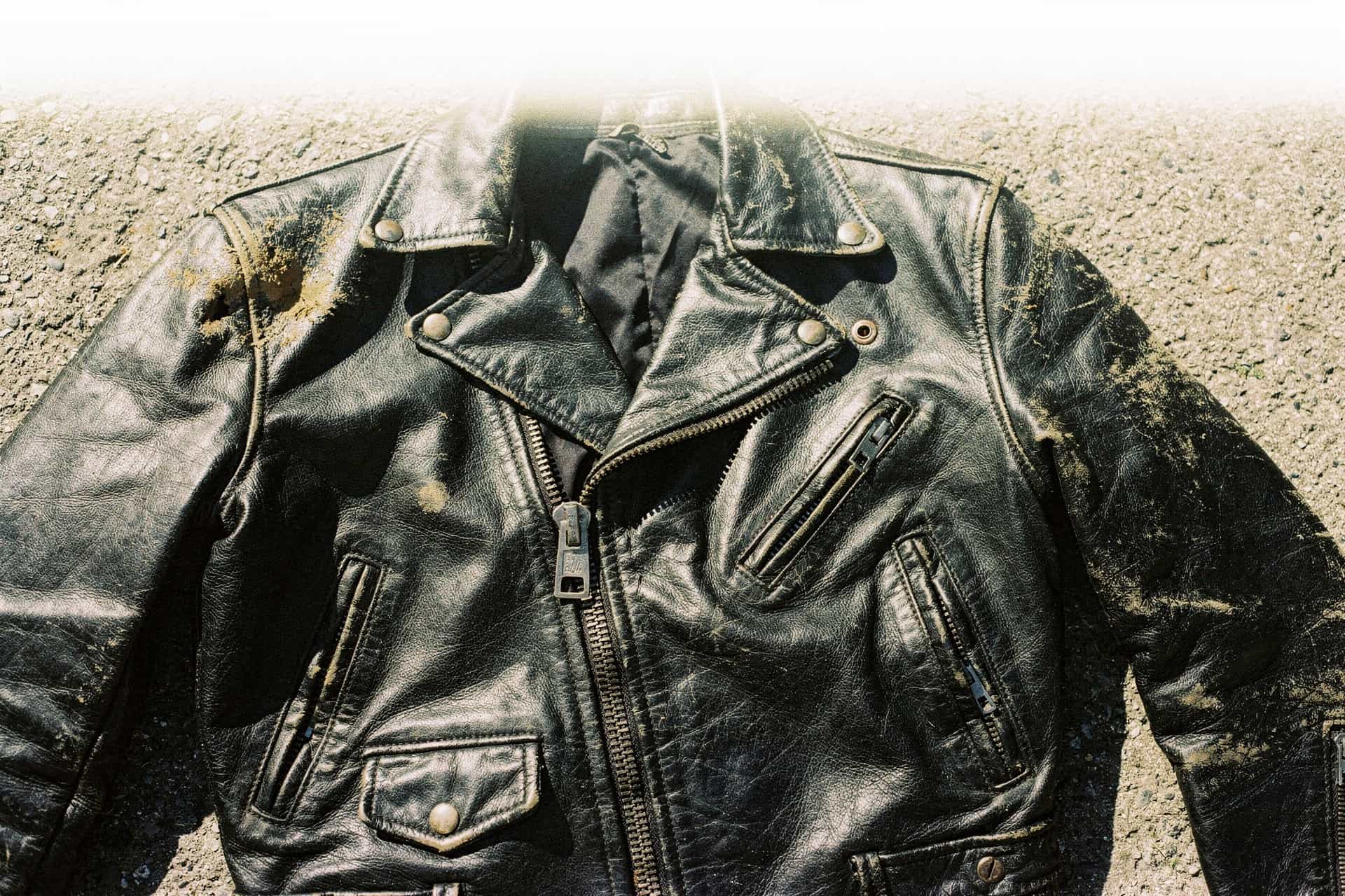 Biker Jackets: Complete Guide