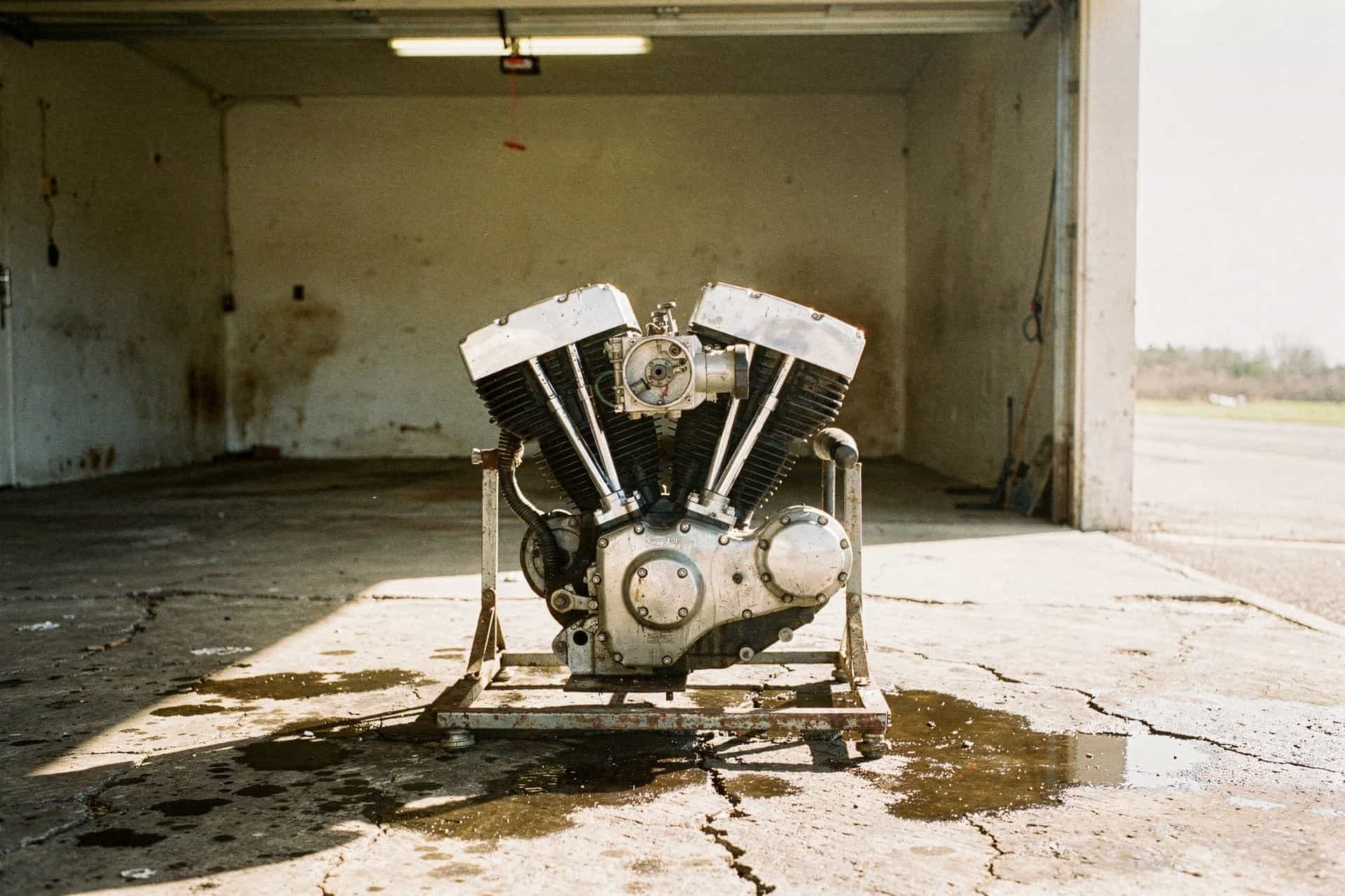 Fuel Injection vs Carburetor: Motorcycle Guide