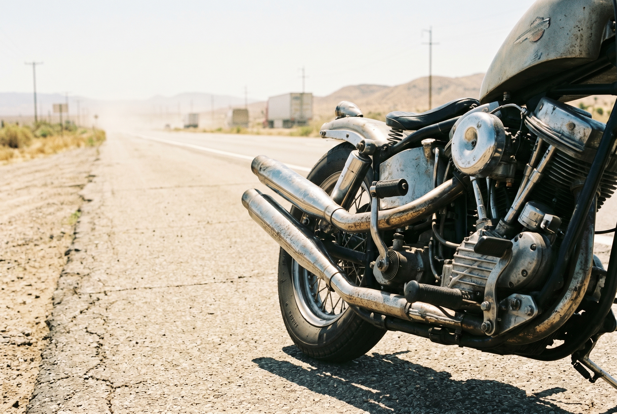 Loud Pipes Save Lives: Meaning, Origin & the Real Data