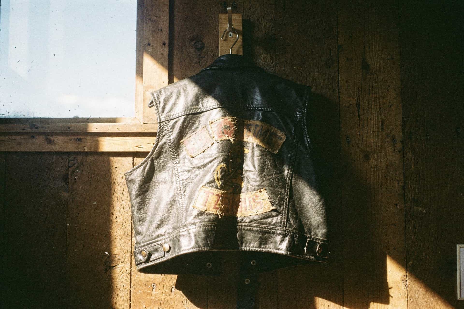 Motorcycle Clubs: Complete Guide to MC Culture