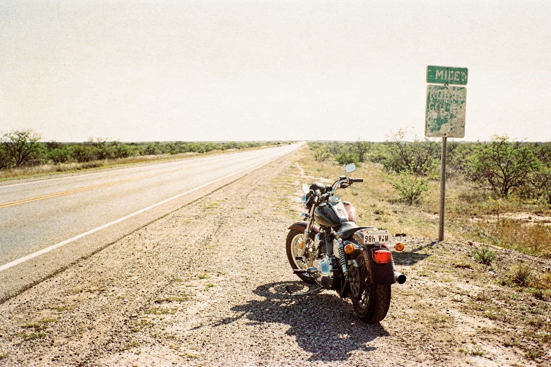 Texas Biker Gangs: Bandidos, Cossacks & Twin Peaks 2015