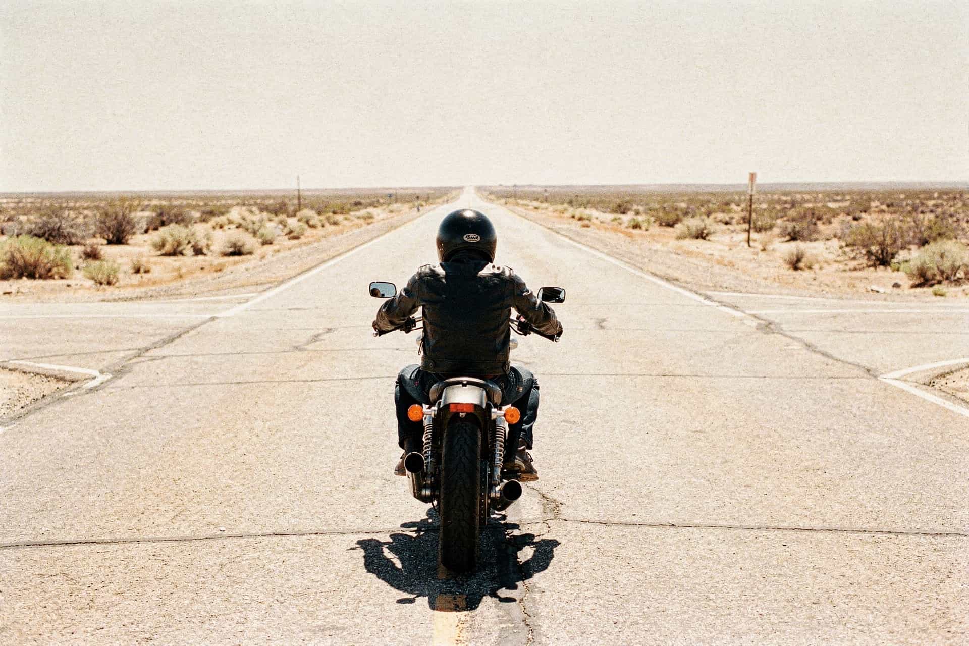 The Most Notorious Motorcycle Clubs in America