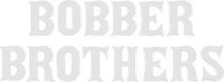 Bobber Brothers